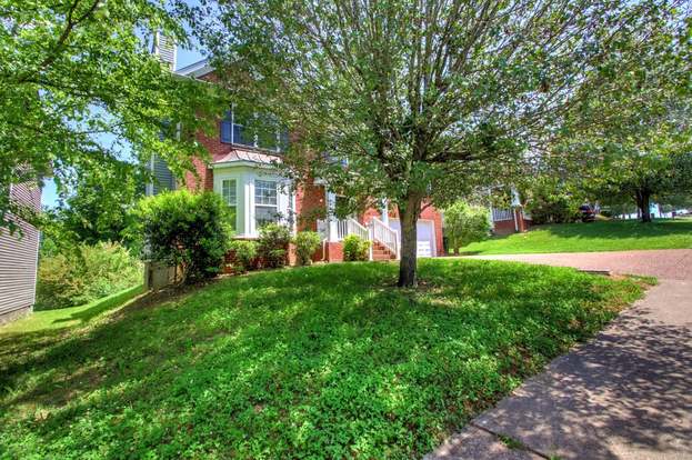 2436 Edencrest Dr Antioch Tn 37013 Mls 2042145 Redfin