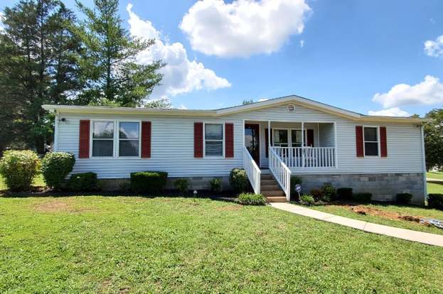 107 Timberline Ct Nashville Tn 37207 Mls 2166145 Redfin