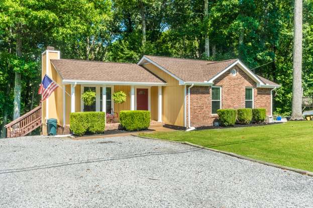 13 Recomended Apartments in white house tn 37188 Apartments Near Me