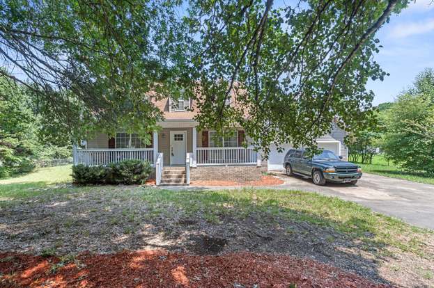 313 Stonecrest Cir Ringgold Ga Mls Redfin