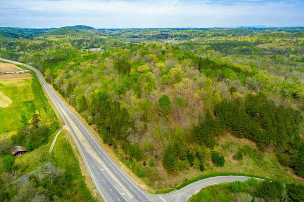 0 Us 41 Ringgold Ga Mls Redfin