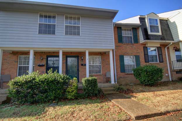 5510 Country Dr Apt 3 Nashville Tn 37211 3 Beds 2 Baths