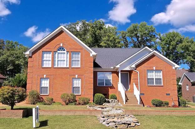 5091 Citation Dr Mount Juliet Tn Mls Redfin 5091 Citation Dr Mount Juliet Tn Mls Redfin