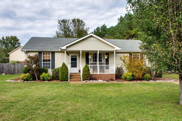 7208 Icarus Ct Fairview Tn 37062 Mls 1982205 Redfin 7208 Icarus Ct Fairview Tn 37062