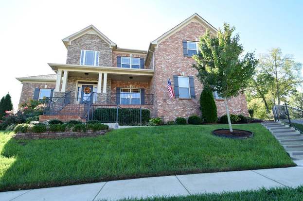 813 Fanning Ct Gallatin Tn 37066 Mls 2004212 Redfin 813 Fanning Ct Gallatin Tn 37066