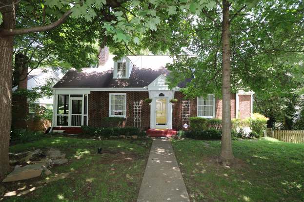 Voted Best Memphis Residential Roofing Residential Roofing Services In Memphis Tennessee Residential Roofing Roof Installation Roof Restoration