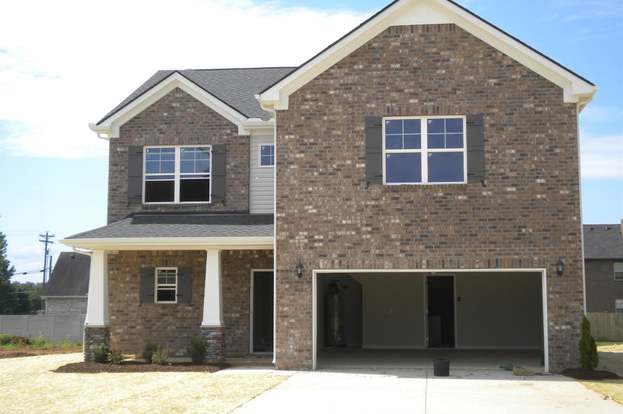 1005 Selous Dr Murfreesboro Tn 37128 Mls 1938251 Redfin 1005 Selous Dr Murfreesboro Tn 37128