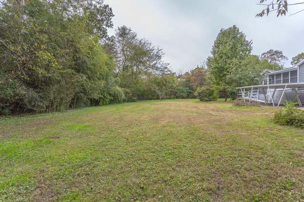 1728 John Ross Rd Chattanooga TN 37412 MLS# 2419257 Redfin 1728 John Ross Rd Chattanooga TN 37412 MLS# 2419257 Redfin