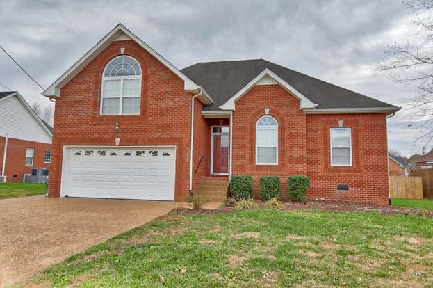 Kroger White House Tn >> 207 Cheyenne Dr White House Tn 37188 3 Beds 2 5 Baths Kroger White House Tn >> 207 Cheyenne Dr White House Tn 37188 3 Beds 2 5 Baths