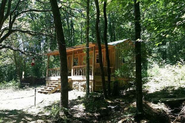 3470 Booker Ridge Rd Mount Pleasant Tn 38474 Mls 1928278 Redfin