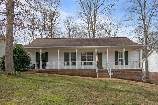 7709 Hudlow Ct Fairview Tn 37062 Mls 2017288 Redfin 7709 Hudlow Ct Fairview Tn 37062