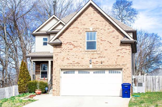 Mcillwain Door Systems Llc Clarksville Tennessee Facebook