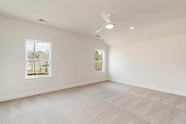 7215 Adenborough Dr Fairview TN 37062 MLS# 2648306 Redfin 7215 Adenborough Dr Fairview TN 37062 MLS# 2648306 Redfin