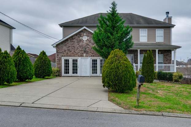 146 Mary Joe Martin Dr LA VERGNE TN 37086 MLS 1992307 Redfin