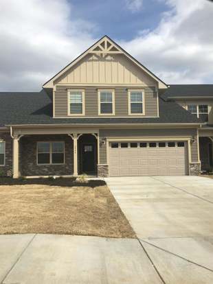 3529 Havre De Grace Dr Lot 36 Murfreesboro Tn 37128 Mls 1953312 3529 Havre De Grace Dr Lot 36 Murfreesboro Tn 37128