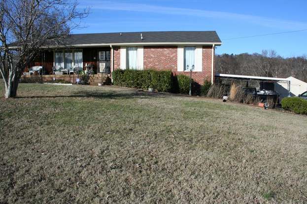 1248 Lowes Ln Goodlettsville Tn 37072 Mls 1795324 Redfin 1248 Lowes Ln Goodlettsville Tn 37072