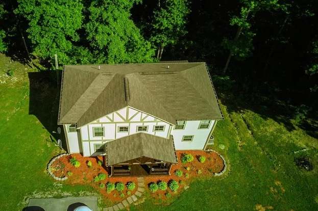905 Earl Ave Smithville Tn 37166 Mls 2239079 Redfin