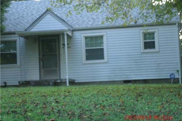 916 Riverside Dr Nashville Tn 376 Mls Redfin 916 Riverside Dr Nashville Tn 376 Mls Redfin