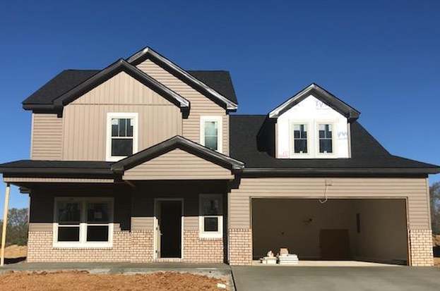 51 Sango Mls Clarksville Tn 37040 1903362 Redfin 51 Sango Mls Clarksville Tn 37040