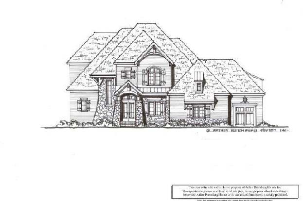 7456 Wellwood Rd College Grove Tn 37046 Mls 1870366 Redfin