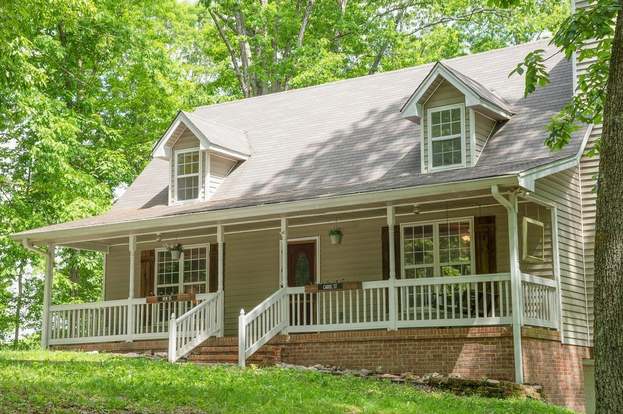 404 Denning Ford Rd Portland Tn 37148 Mls 2070250 Redfin