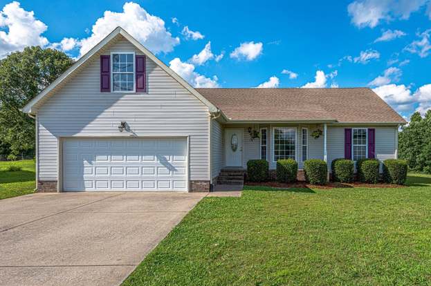 219 Coleman Dr White Bluff Tn 37187 Mls 2053400 Redfin