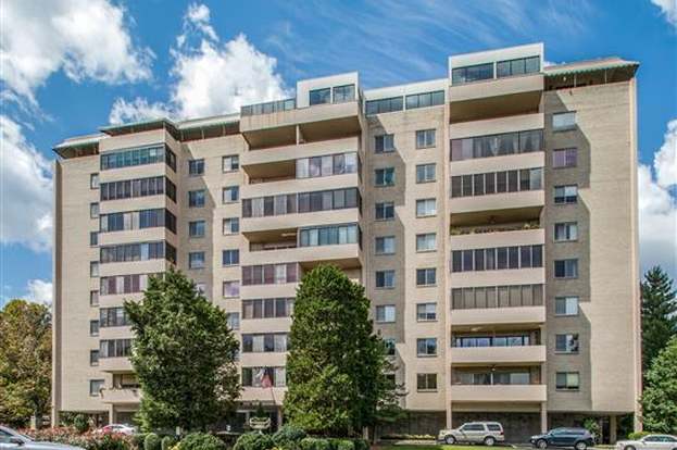 105 Leake Ave Apt 50 Nashville Tn 37205 3 Beds 3 Baths