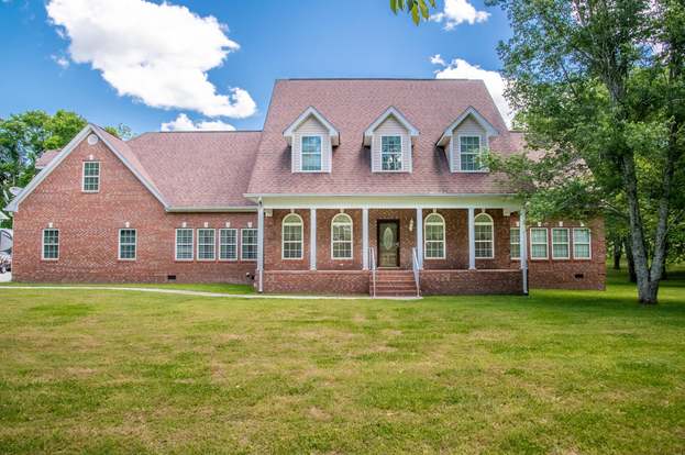 536 Pierce Dr Ringgold Ga Mls Redfin