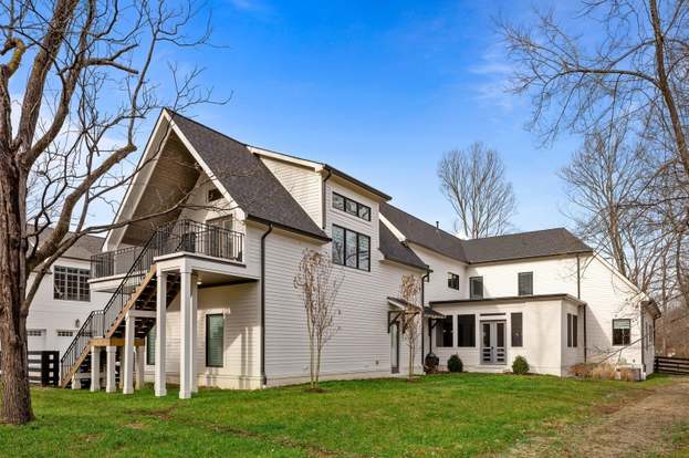 1025b Battery Ln Nashville Tn 37220 Mls 2212411 Redfin