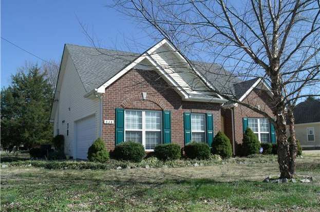 834 Hammersmith Dr Smyrna Tn 37167 Mls 1427429 Redfin