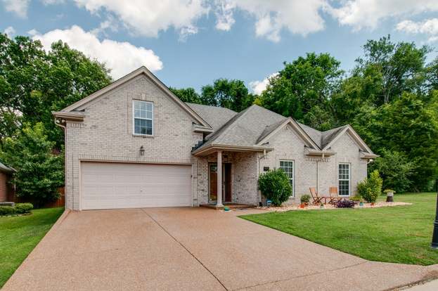 6500 Lampe Ct W Hermitage Tn Mls Redfin