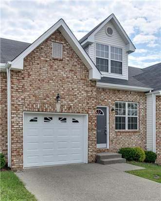 The Enclave Nashville >> 703 Spence Enclave Nashville Tn 37210 2 Beds 2 Baths The Enclave Nashville >> 703 Spence Enclave Nashville Tn 37210 2 Beds 2 Baths