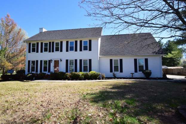 8116 Richpine Dr Murfreesboro Tn 37128 Mls 2171980 Redfin
