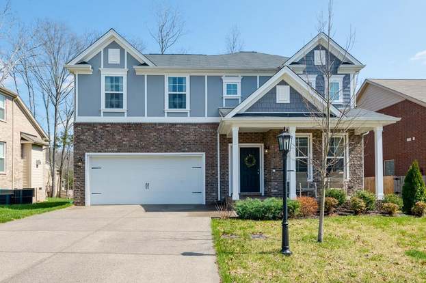 You Ve Got To See This Beautiful Home Message Me For Details Or A Showing Homesforsale Realestate One Level Homes Property Sites House Styles