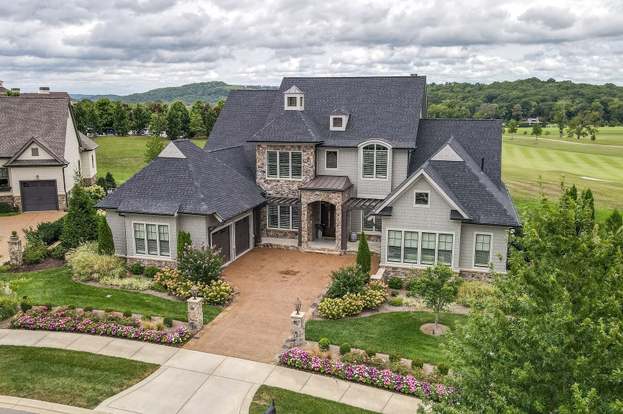 6034 Pelican Way Lot 69 College Grove Tn Mls Redfin 6034 Pelican Way Lot 69 College Grove Tn Mls Redfin