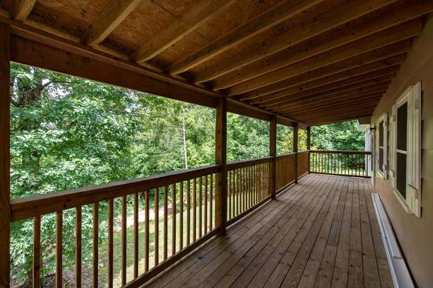 553 Inman St Ringgold Ga Mls Redfin