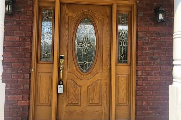 3724 Montgomery Way Smyrna Tn 37167 Mls 2117055 Redfin