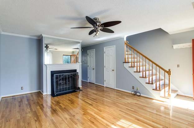 492 Hickory Glade Dr Antioch Tn 37013 Mls 1826526 Redfin 492 Hickory Glade Dr Antioch Tn 37013