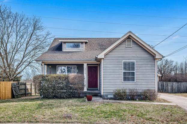 Rosebank, Nashville, TN Homes for Sale & Real Estate | Redfin