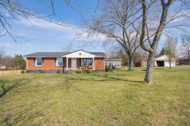 free property tax search weakley tn