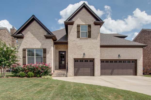 1216 Stockwell Dr Murfreesboro Tn 37128 Mls 2062529 Redfin