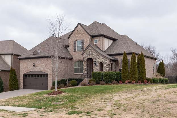 507 Coles Ferry Rd 7 Gallatin Tn Mls 2158178