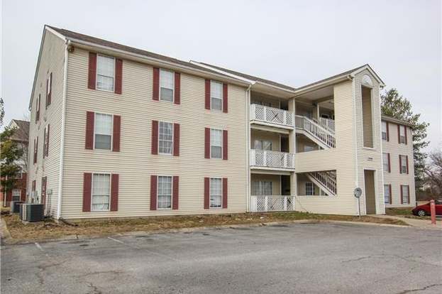 57 Best Apartments on lascassas murfreesboro tn 