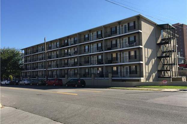 2325 Elliston Pl Apt 409 Nashville Tn 37203 2 Beds 2 Baths