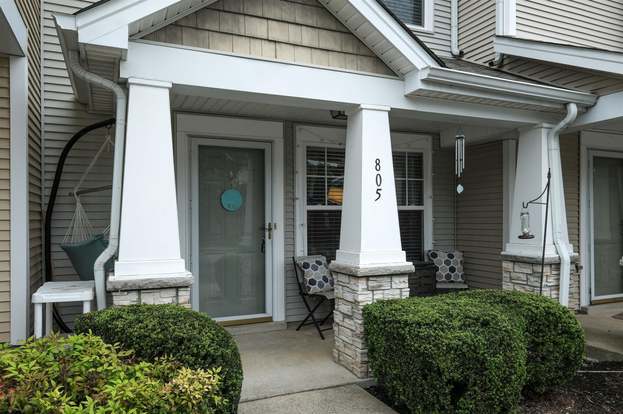 3535 Bell Rd Apt 805 Nashville Tn 37214 Mls 1981537 Redfin 3535 Bell Rd Apt 805 Nashville Tn 37214