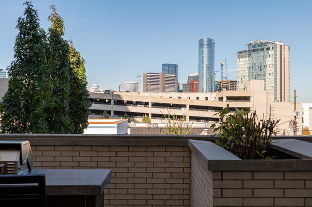1002 Division St 5 Nashville Tn 373 Mls Redfin