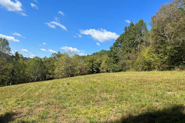 532 E Fork Rd, Whitleyville, TN 38588 | MLS# 2581540 | Redfin