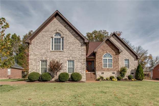 50 Citation Dr Mount Juliet Tn Mls Redfin 50 Citation Dr Mount Juliet Tn Mls Redfin