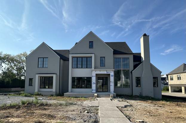 1496 Kellywood Dr Brentwood TN 37027 MLS# 1558898 Redfin 1496 Kellywood Dr Brentwood TN 37027 MLS# 1558898 Redfin
