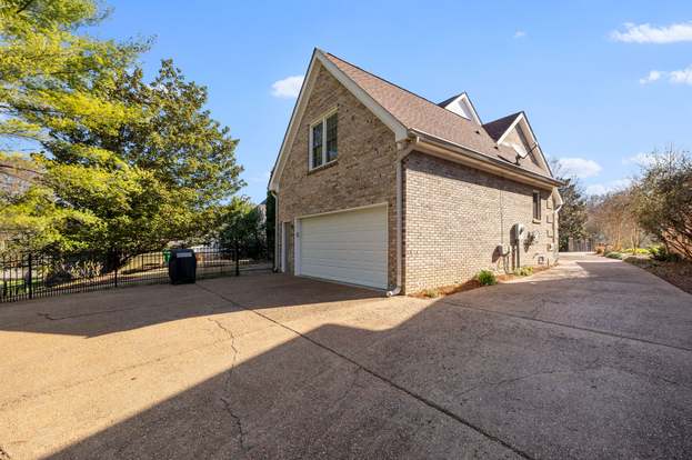 126 Belle Glen Dr, Nashville, TN 37221 | MLS# 2629565 | Redfin